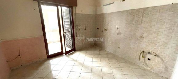 2 bedrooms Apartment in Casalnuovo di Napoli, Italy No. 176091 4