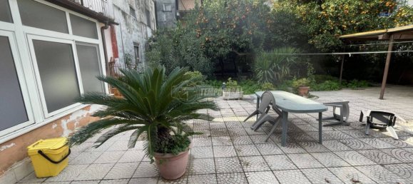 2 bedrooms Apartment in Casalnuovo di Napoli, Italy No. 176091 15