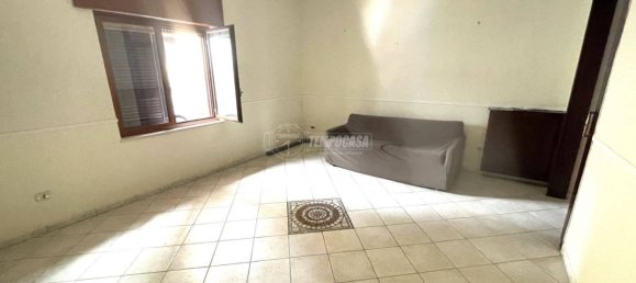 2 bedrooms Apartment in Casalnuovo di Napoli, Italy No. 176091 2