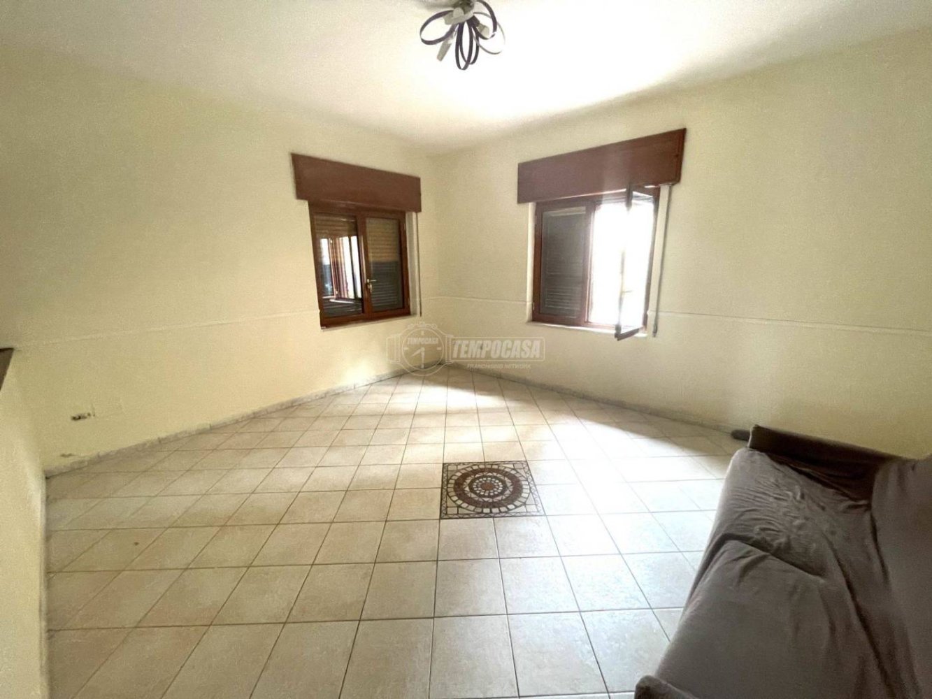 2 bedrooms Apartment in Casalnuovo di Napoli, Italy No. 176091