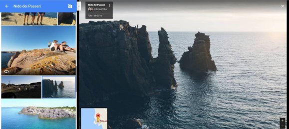 Terreno em Sardinia, Italy 10000 m² N.º 318442 4