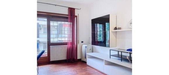 3-Zimmer Wohnung in Rome, Italy, Nr. 30392 33