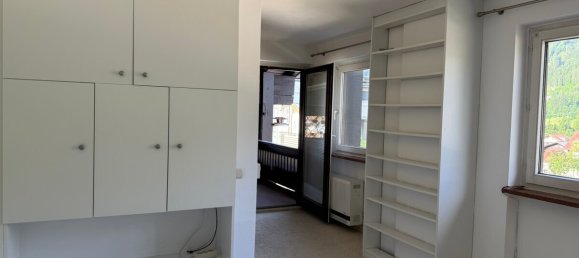 Дуплекс с 3 комнатами в Бад Хофгаштайн, Австрия № 210406 6