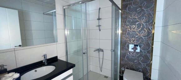 4 rooms Penthouse in Alanya, Turkey No. 17871 8