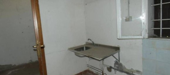  عقار تجاري في Soliera, Italy 341متر مربع رقم 326868 6