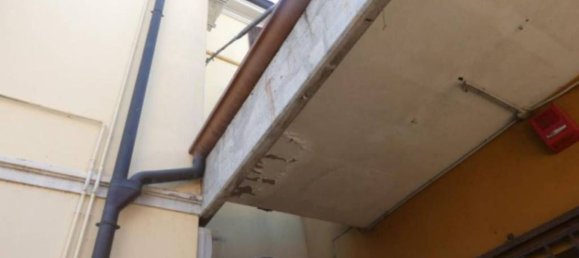  عقار تجاري في Soliera, Italy 341متر مربع رقم 326868 11