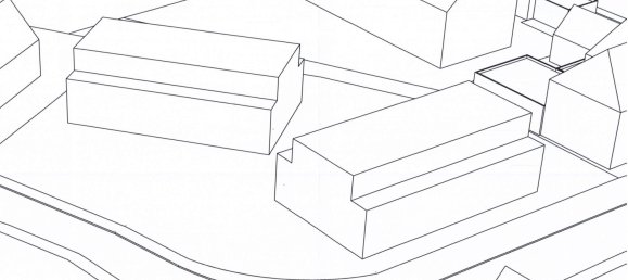 2562m² Land in Schaumburg, Germany No. 150736 4