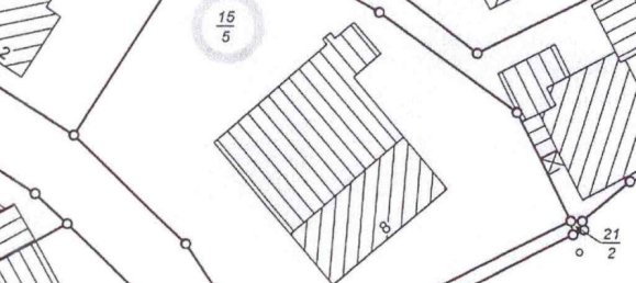 2562m² Land in Schaumburg, Germany No. 150736 2