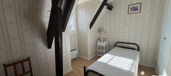 Casa T4 em Lalinde, France N.º 102658 9