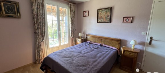 Casa T4 em Lalinde, France N.º 102658 3