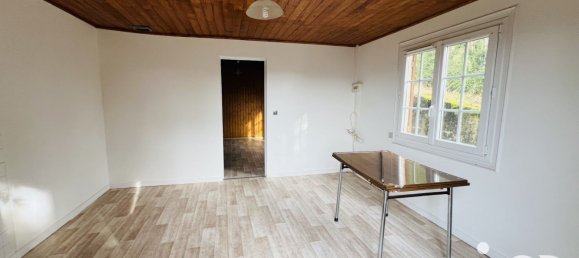 Casa T4 em Lalinde, France N.º 102658 15