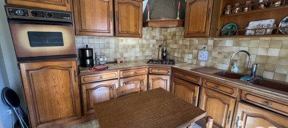 Casa T4 em Lalinde, France N.º 102658 27