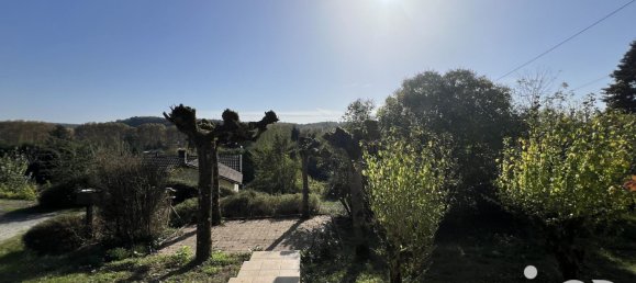 Casa T4 em Lalinde, France N.º 102658 18