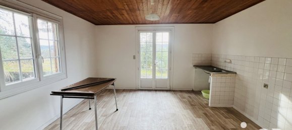 Casa T4 em Lalinde, France N.º 102658 14