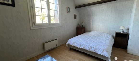 Casa T4 em Lalinde, France N.º 102658 5