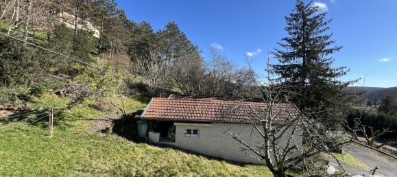 Casa T4 em Lalinde, France N.º 102658 10