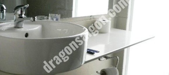  شقة في District 1, Vietnam 28متر مربع رقم 10873 7