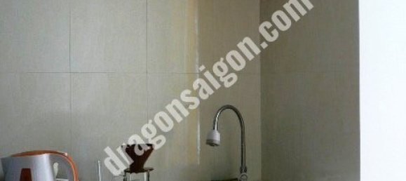  شقة في District 1, Vietnam 28متر مربع رقم 10873 8