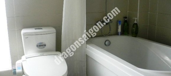  شقة في District 1, Vietnam 28متر مربع رقم 10873 6