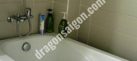  شقة في District 1, Vietnam 28متر مربع رقم 10873 5