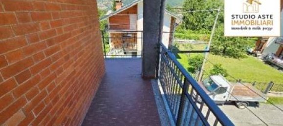2 bedrooms Apartment in Gravere, Italy No. 214716 10
