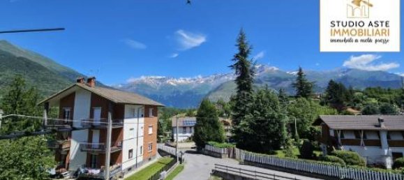 2 bedrooms Apartment in Gravere, Italy No. 214716 20