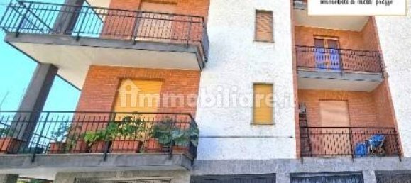 2 bedrooms Apartment in Gravere, Italy No. 214716 2