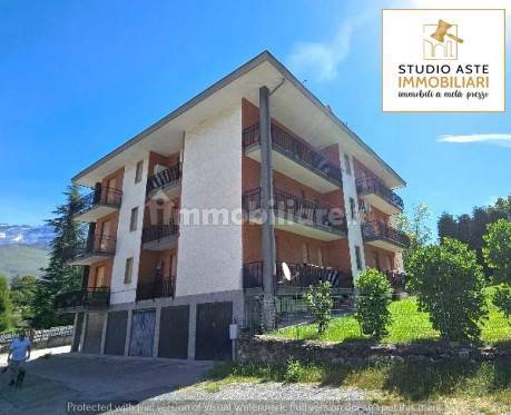 2 bedrooms Apartment in Gravere, Italy No. 214716