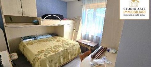 2 bedrooms Apartment in Gravere, Italy No. 214716 6