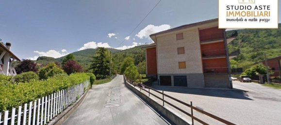 2 bedrooms Apartment in Gravere, Italy No. 214716 22