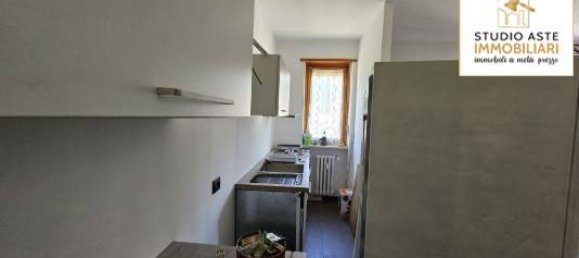 2 bedrooms Apartment in Gravere, Italy No. 214716 3