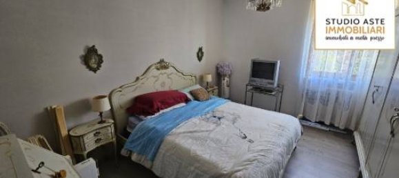 2 bedrooms Apartment in Gravere, Italy No. 214716 5