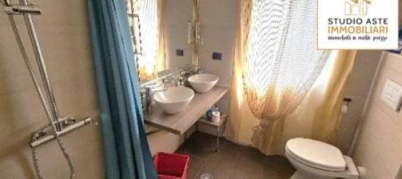 2 bedrooms Apartment in Gravere, Italy No. 214716 4