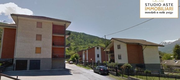 2 bedrooms Apartment in Gravere, Italy No. 214716 23