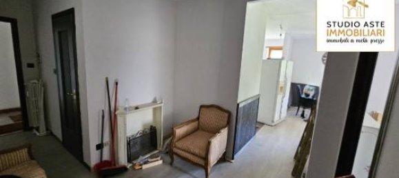 2 bedrooms Apartment in Gravere, Italy No. 214716 9