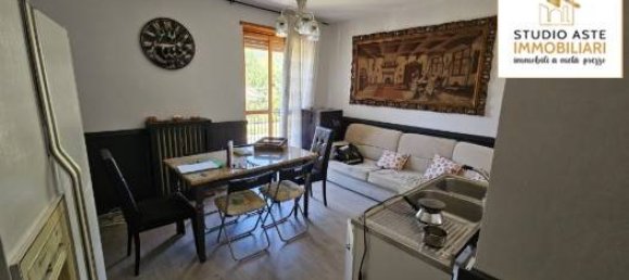 2 bedrooms Apartment in Gravere, Italy No. 214716 7