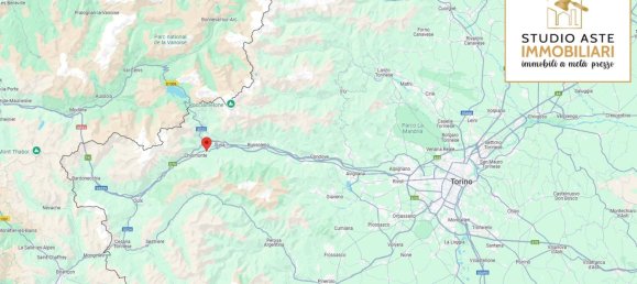 2 bedrooms Apartment in Gravere, Italy No. 214716 18