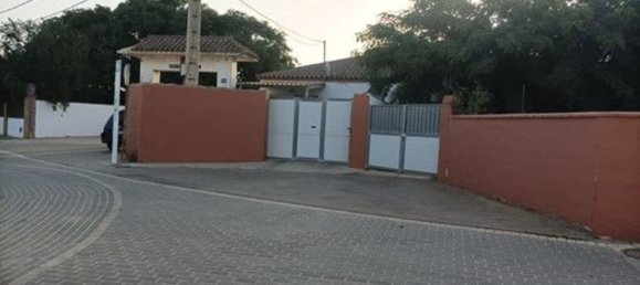 Casa T3 em Cadiz, Spain N.º 157709 5