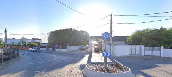 Casa T3 em Cadiz, Spain N.º 157709 2