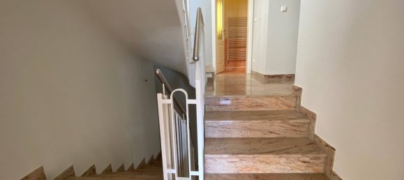 5 rooms Townhouse in Rostock, Germany No. 217630 11