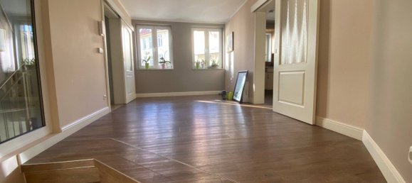 5 rooms Townhouse in Rostock, Germany No. 217630 6