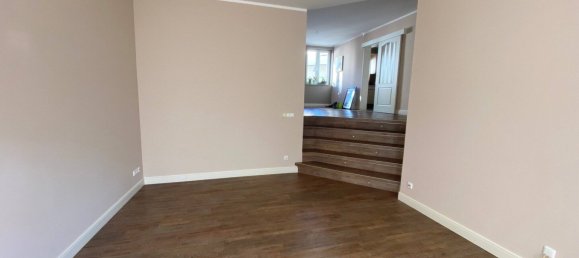 5 rooms Townhouse in Rostock, Germany No. 217630 3