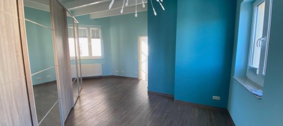 5 rooms Townhouse in Rostock, Germany No. 217630 15