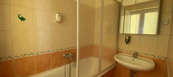 5 rooms Townhouse in Rostock, Germany No. 217630 13