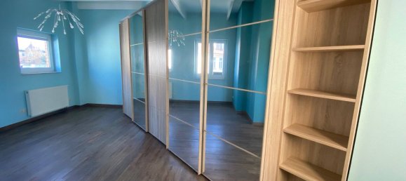 5 rooms Townhouse in Rostock, Germany No. 217630 14