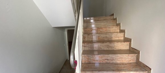 5 rooms Townhouse in Rostock, Germany No. 217630 19