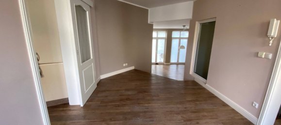 5 rooms Townhouse in Rostock, Germany No. 217630 2