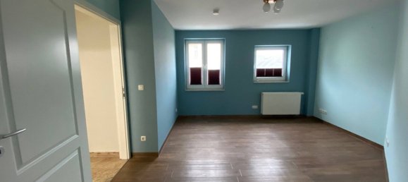 5 rooms Townhouse in Rostock, Germany No. 217630 9