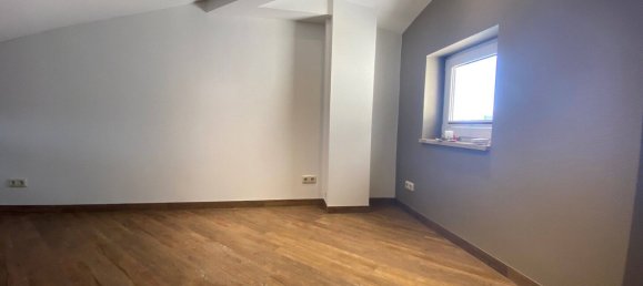 5 rooms Townhouse in Rostock, Germany No. 217630 20