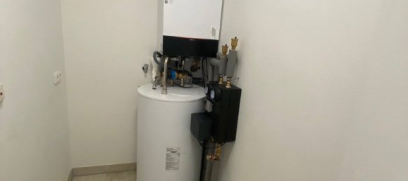 5 rooms Townhouse in Rostock, Germany No. 217630 12